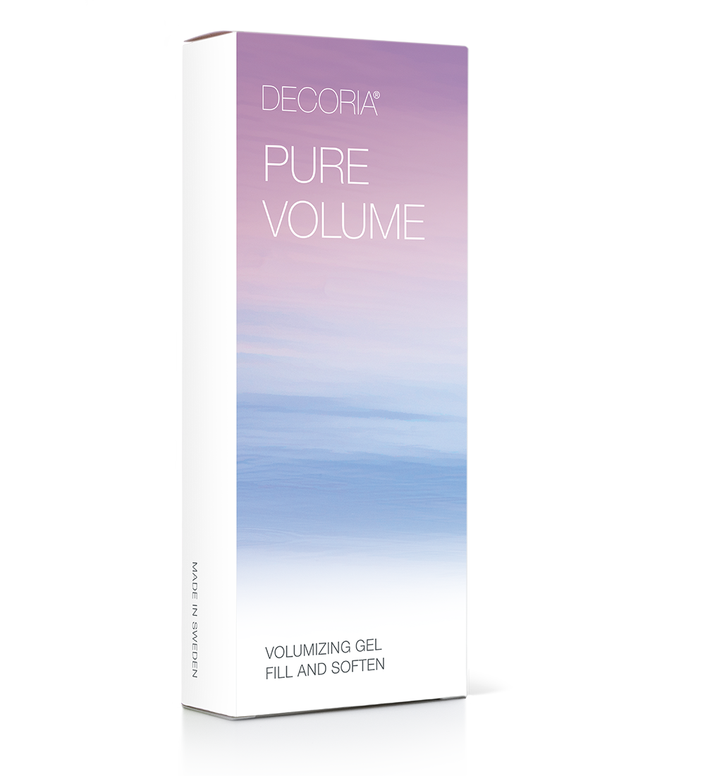 1000x1100_Decoria-Pure-Volumen