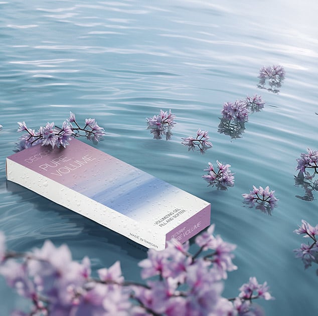 604x631_2_Decoria_PURE-VOLUME_on_water