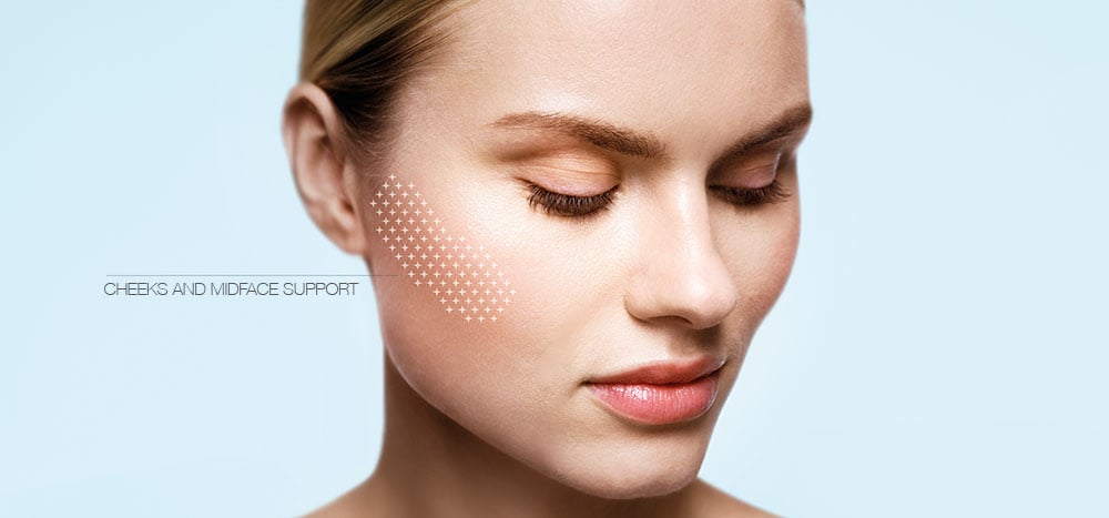 Decoria_Cheeks_Indications_L1000x467_new