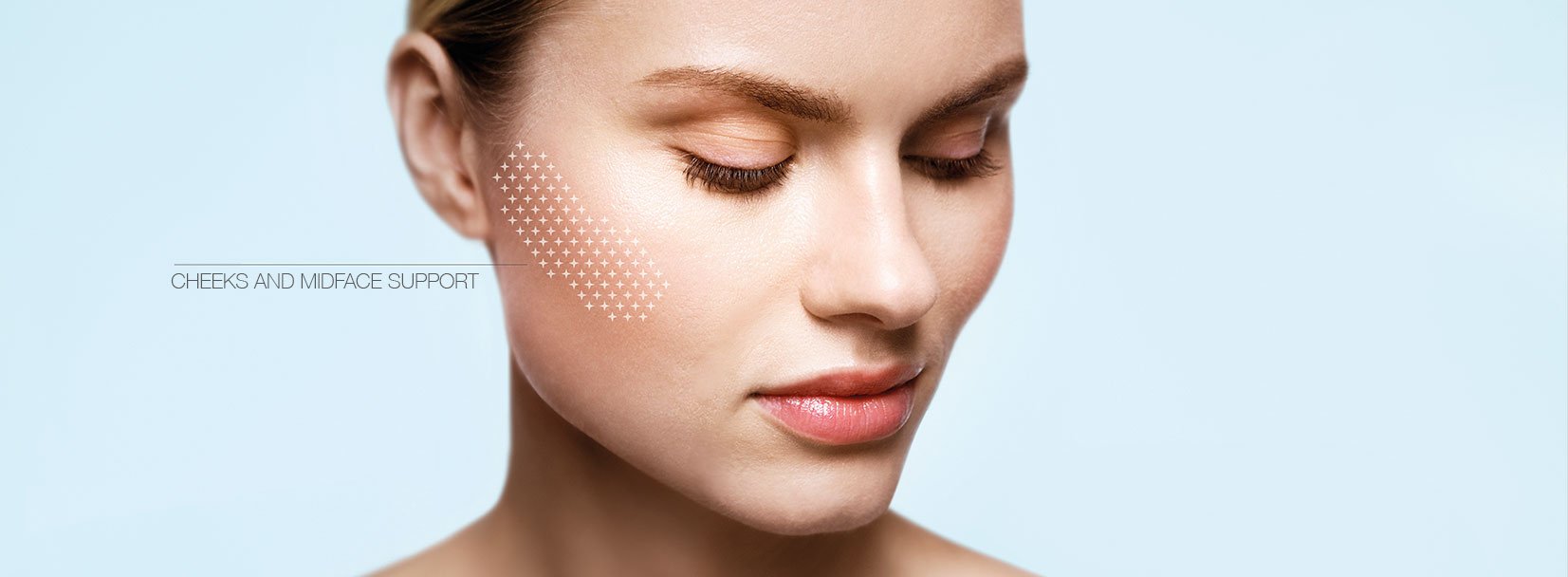Decoria_Cheeks_Indications_L1658x608_new