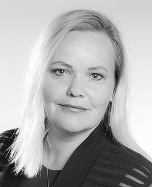 FotoCatrin_web