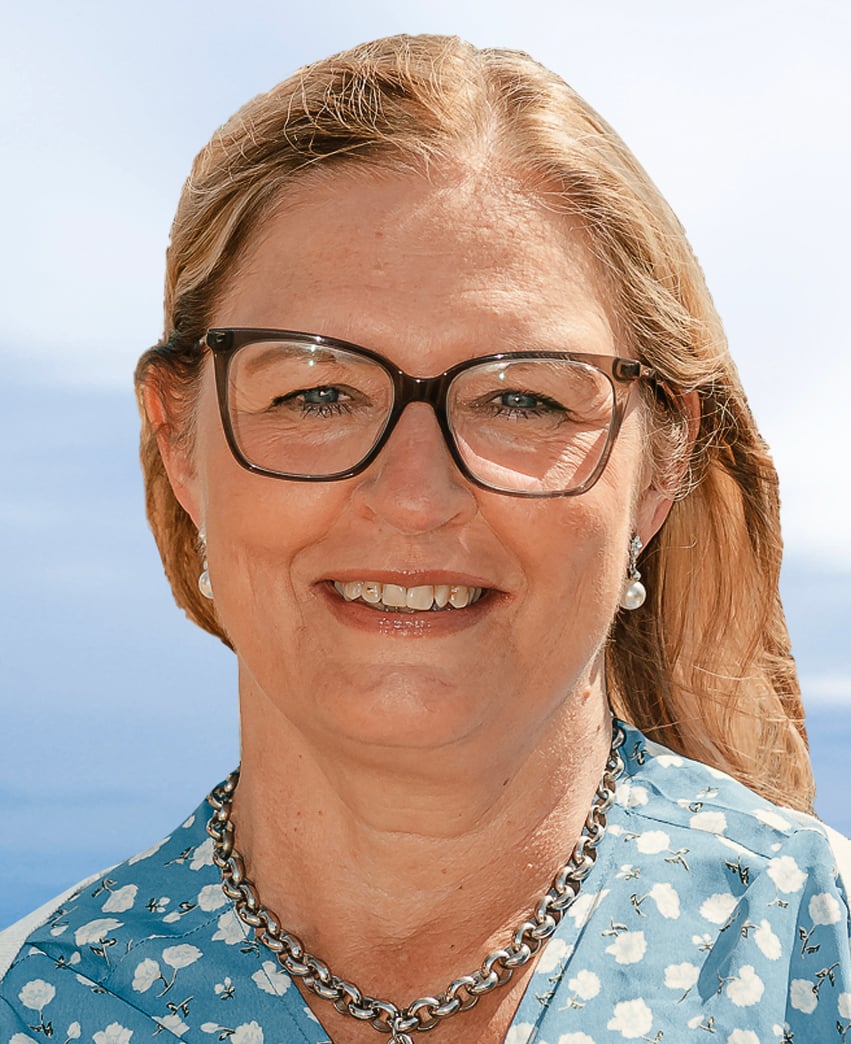 our-people-bohus