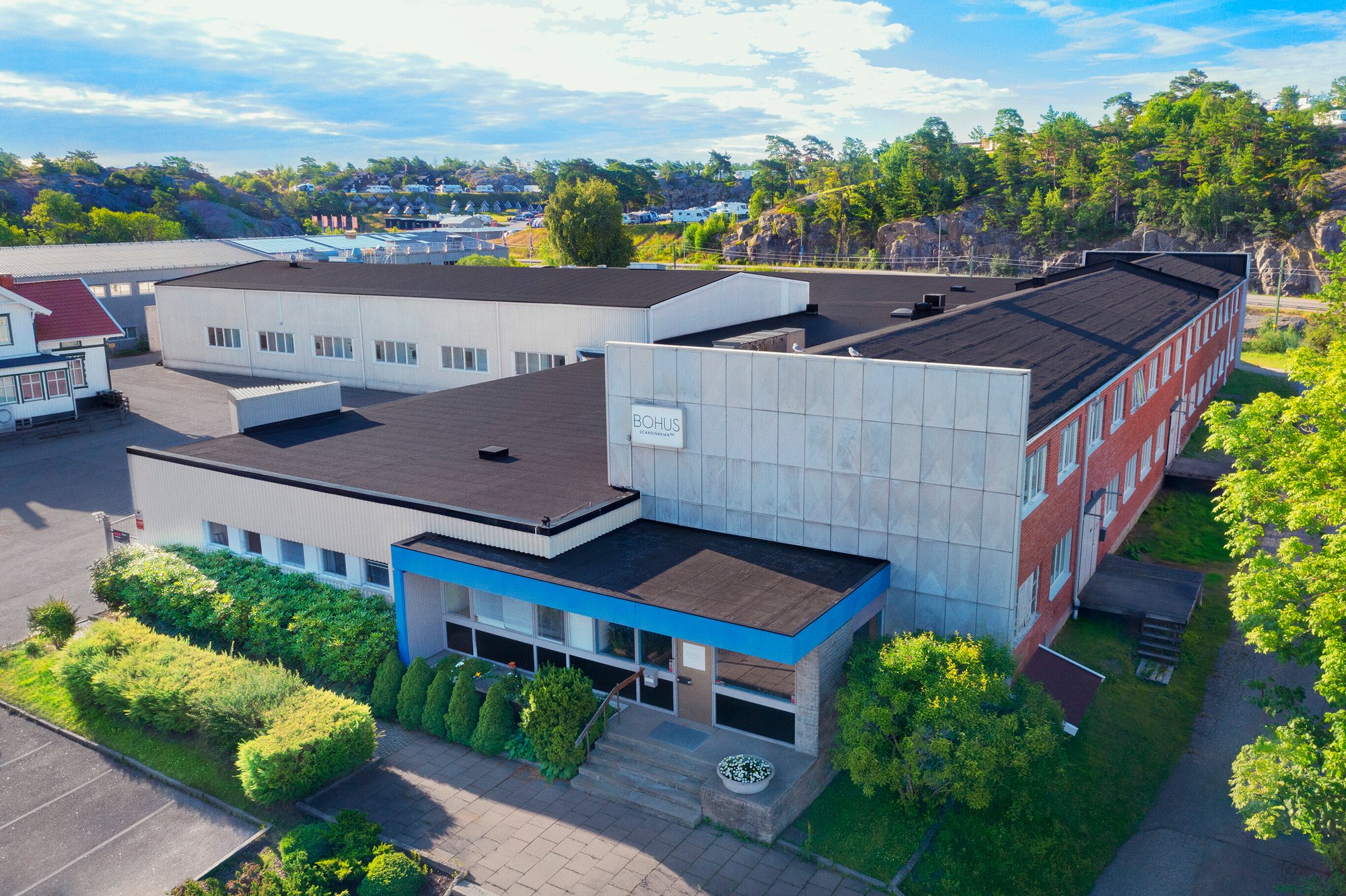 DJI_0227_3_korr1