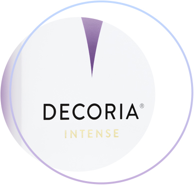 Decoria_Intense_400x382_4