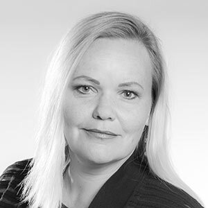 FotoCatrinweb1-1