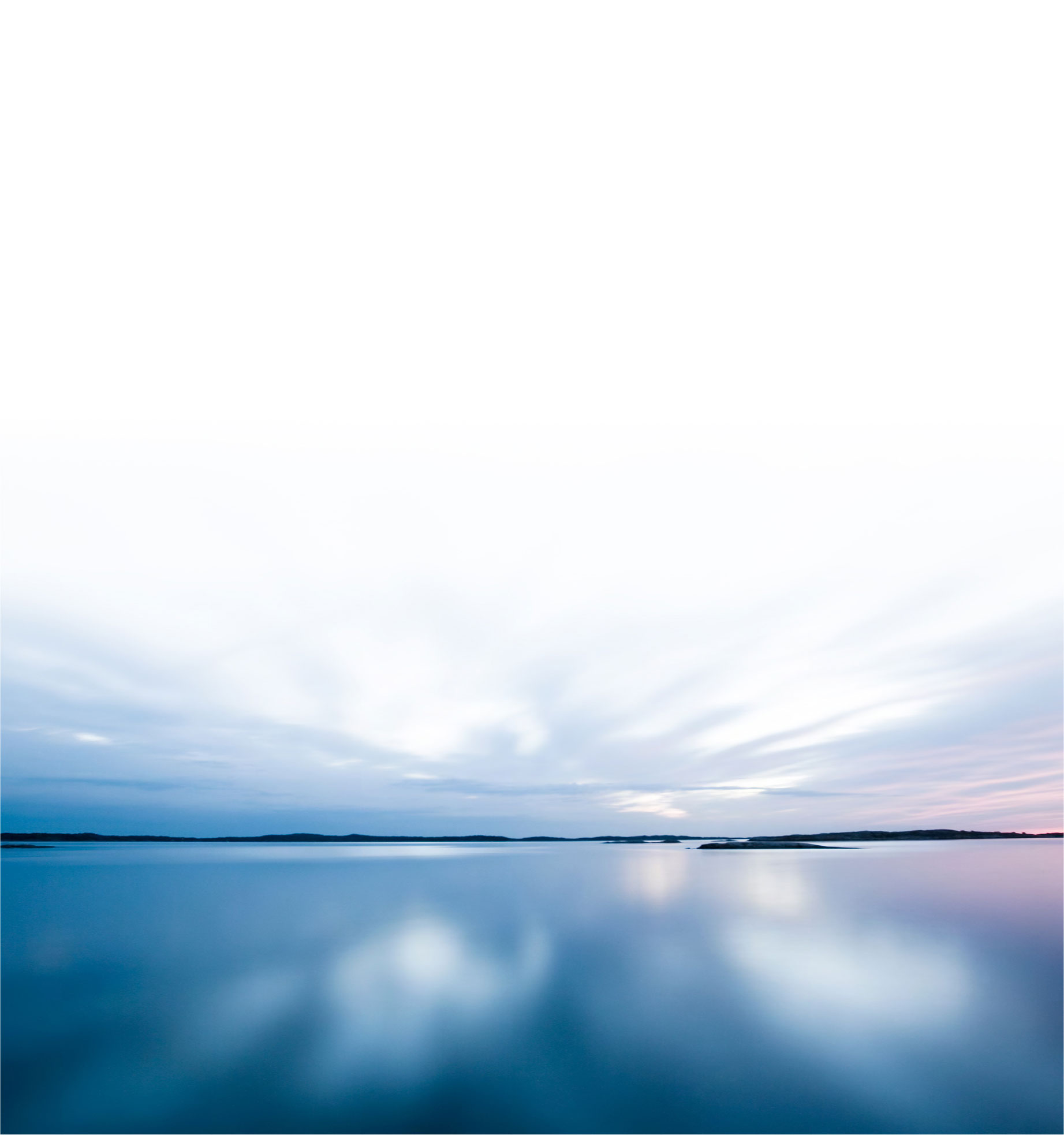 Contact-image-tall-2