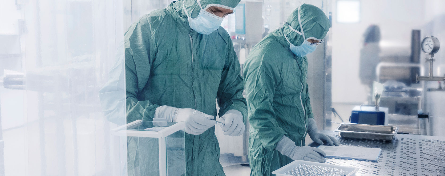 our-plant-sustainability-landscape