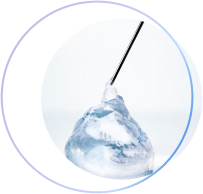 sample-icon